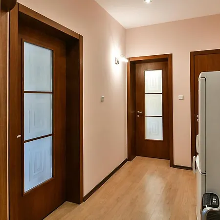 Budget Next To Sea Garden And * 瓦爾納